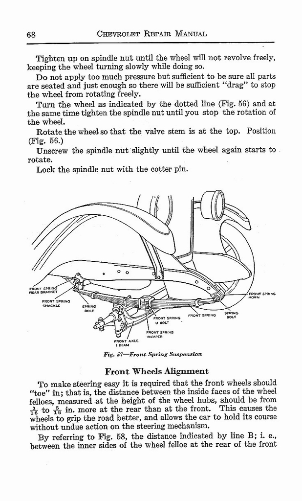 n_1925 Chevrolet Superior Repair Manual-068.jpg